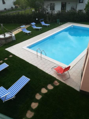 Villa Franco